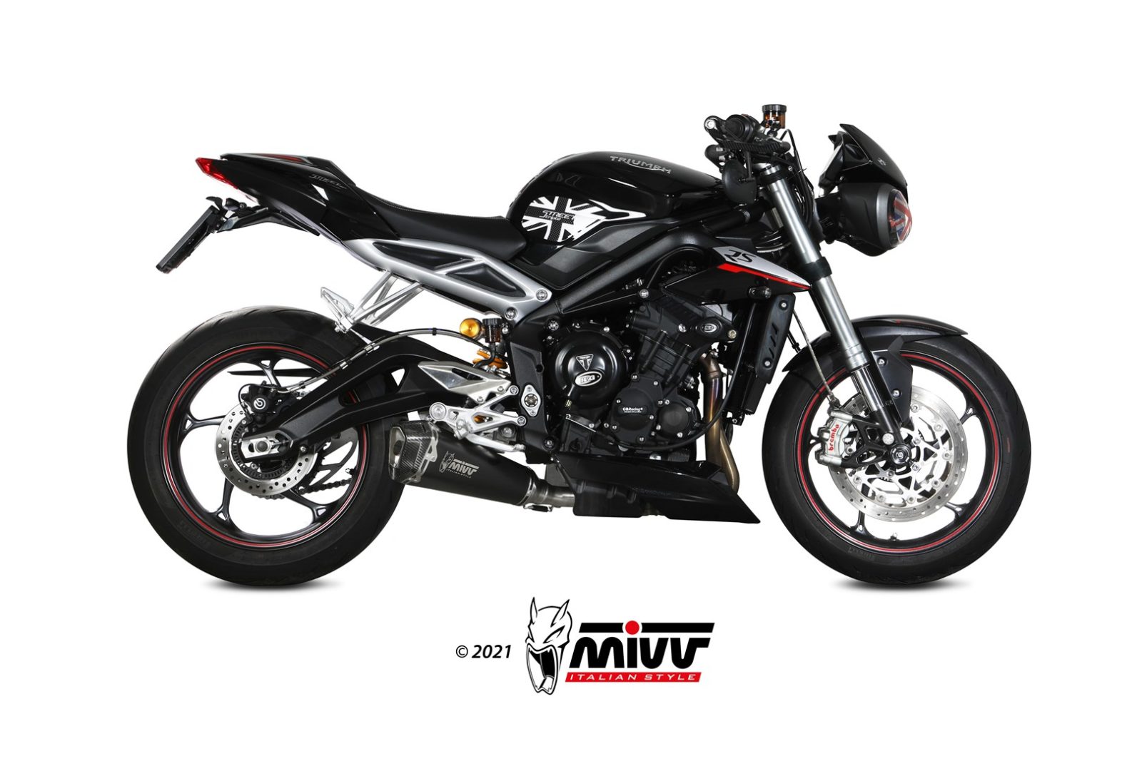 Triumph_StreetTriple765_2018-_73T019LDRB_$01