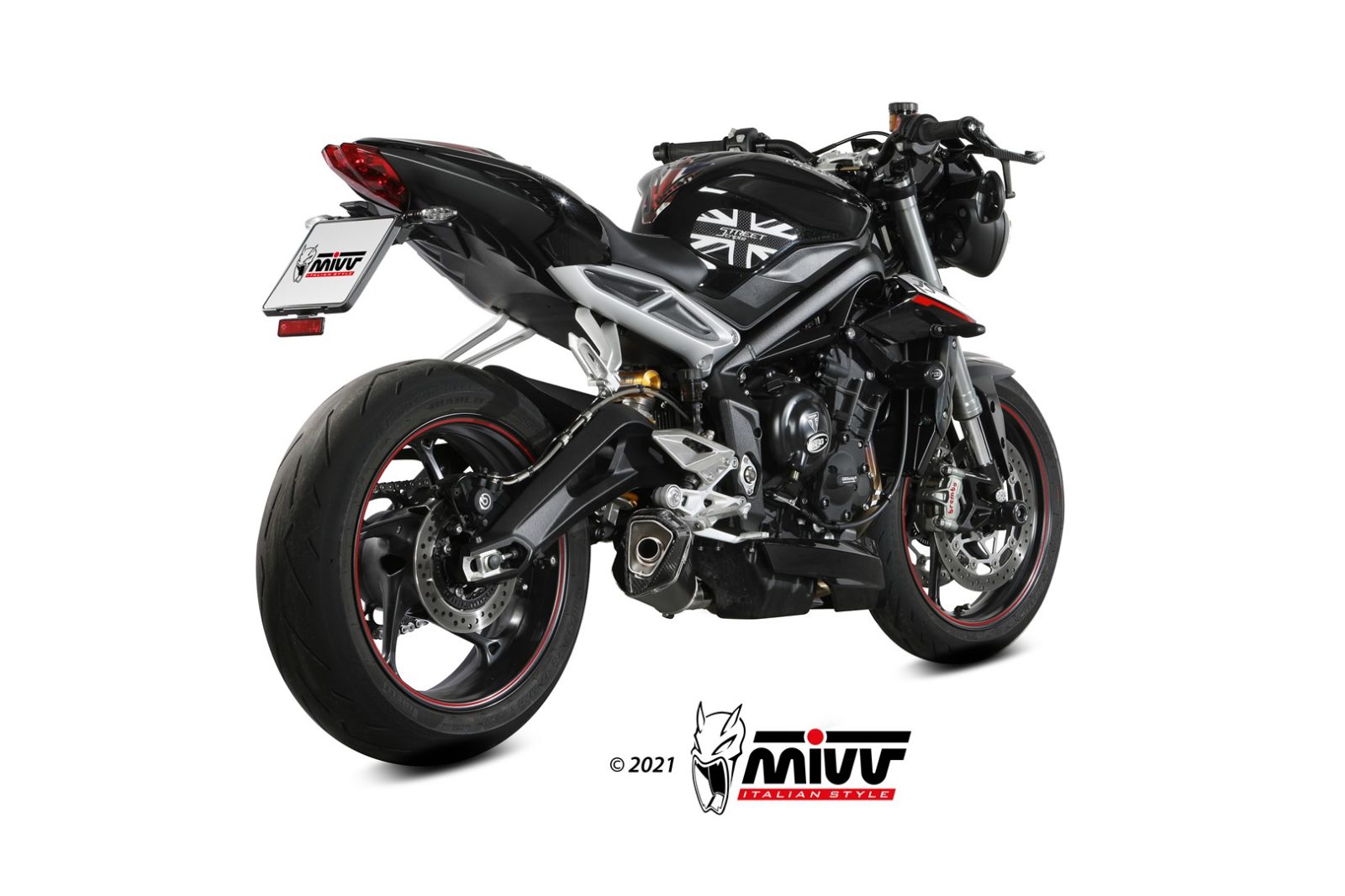 Triumph_StreetTriple765_2018-_73T019LDRB_$02