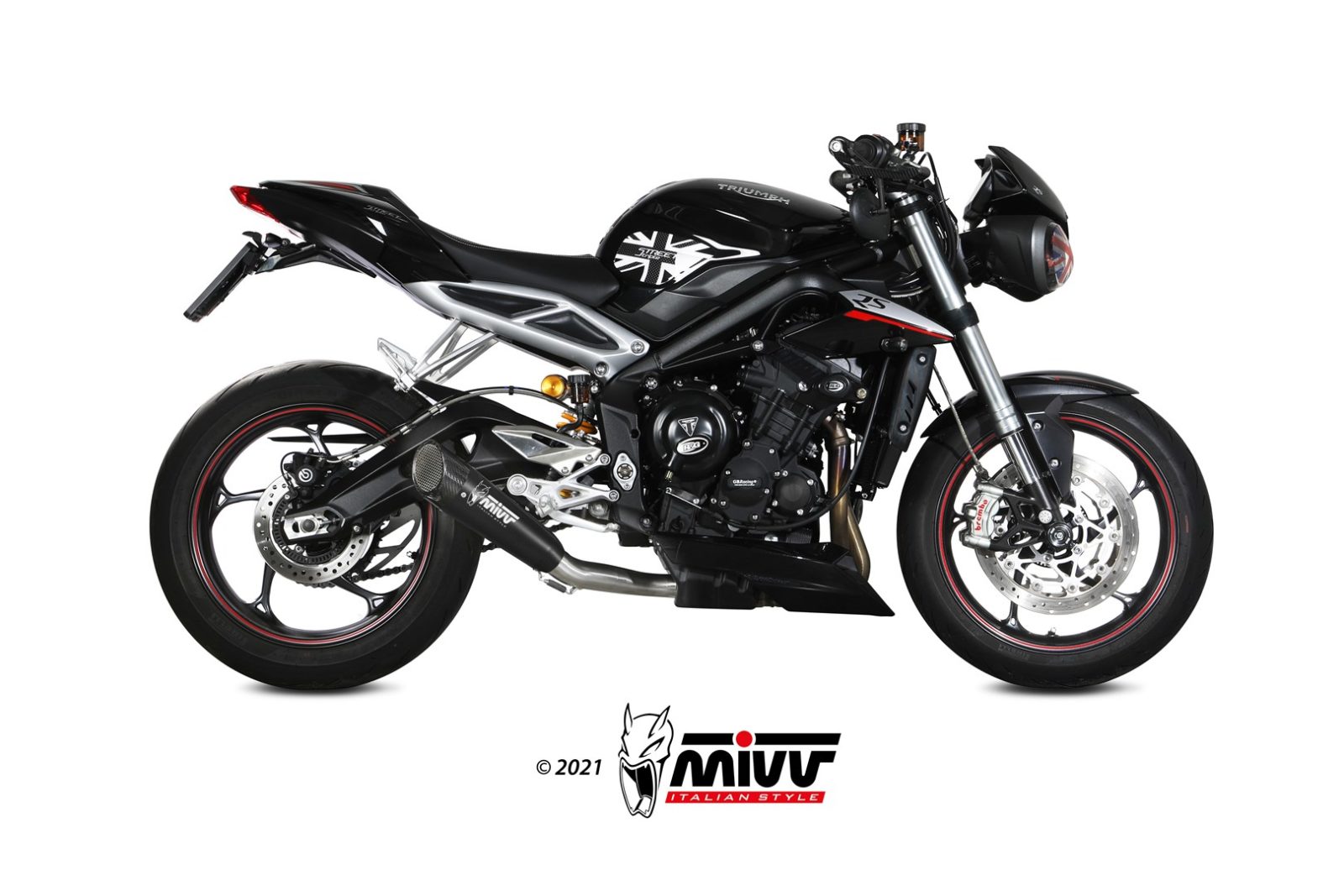 Triumph_StreetTriple765_2018-_73T019SC5B_$01
