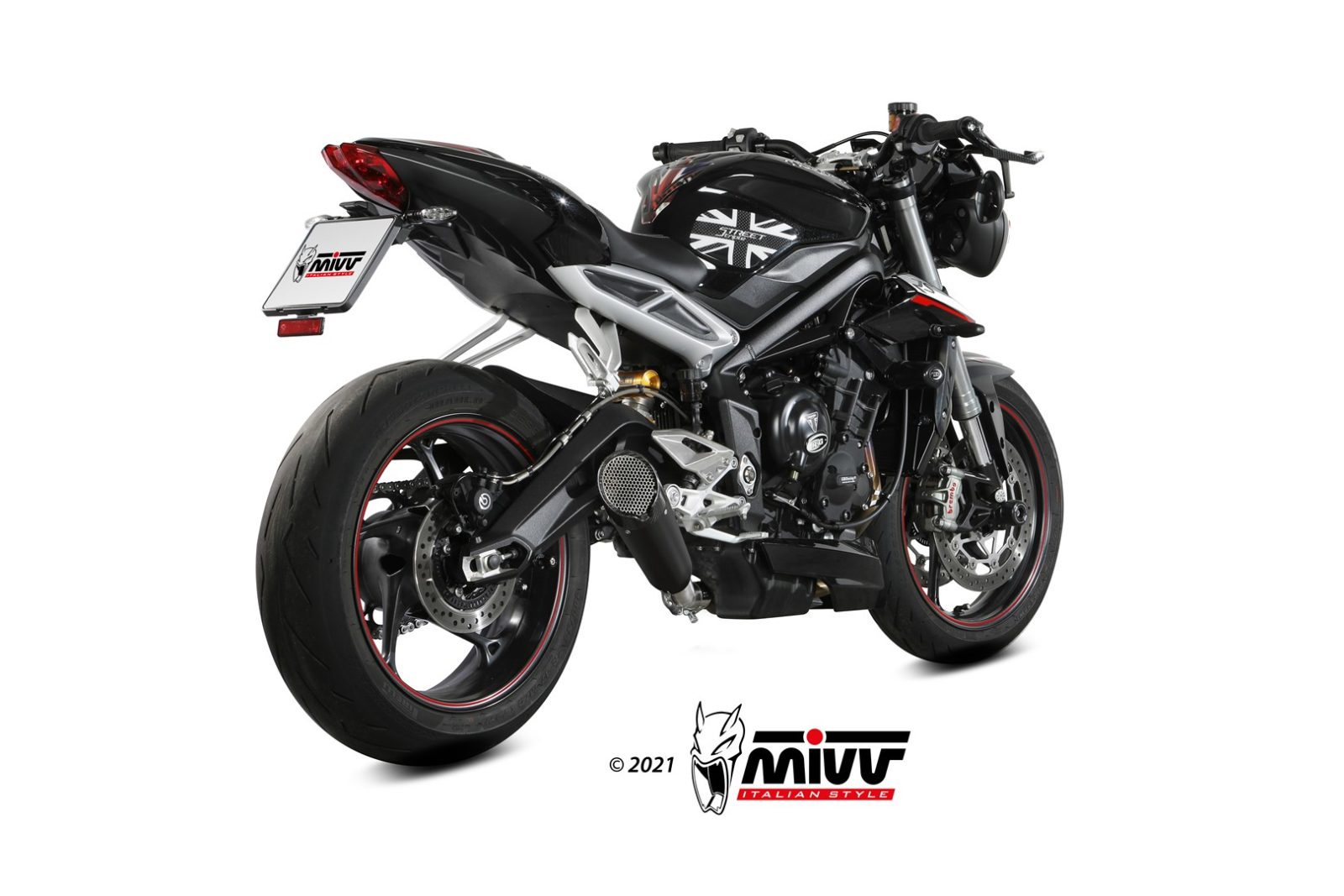 Triumph_StreetTriple765_2018-_73T019SC5B_$02