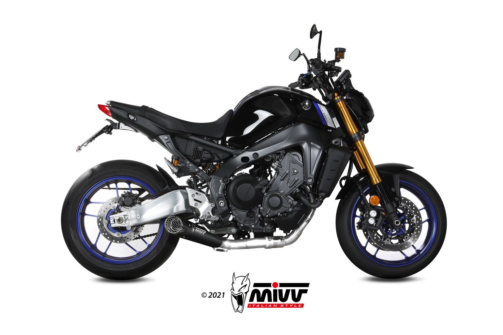 Yamaha_MT-09_2021-_73Y068SC5B_$01