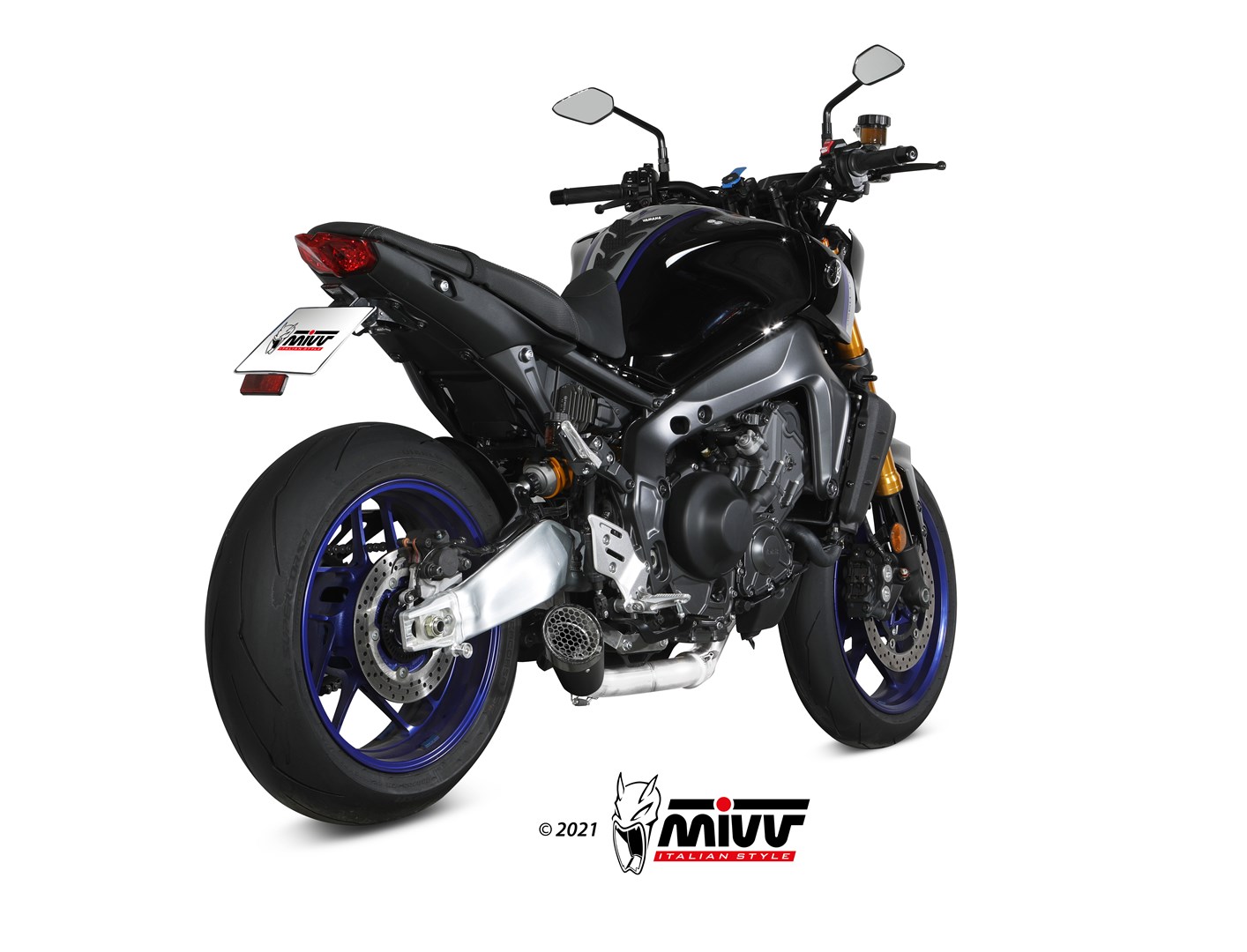 Yamaha_MT-09_2021-_73Y068SC5B_$02