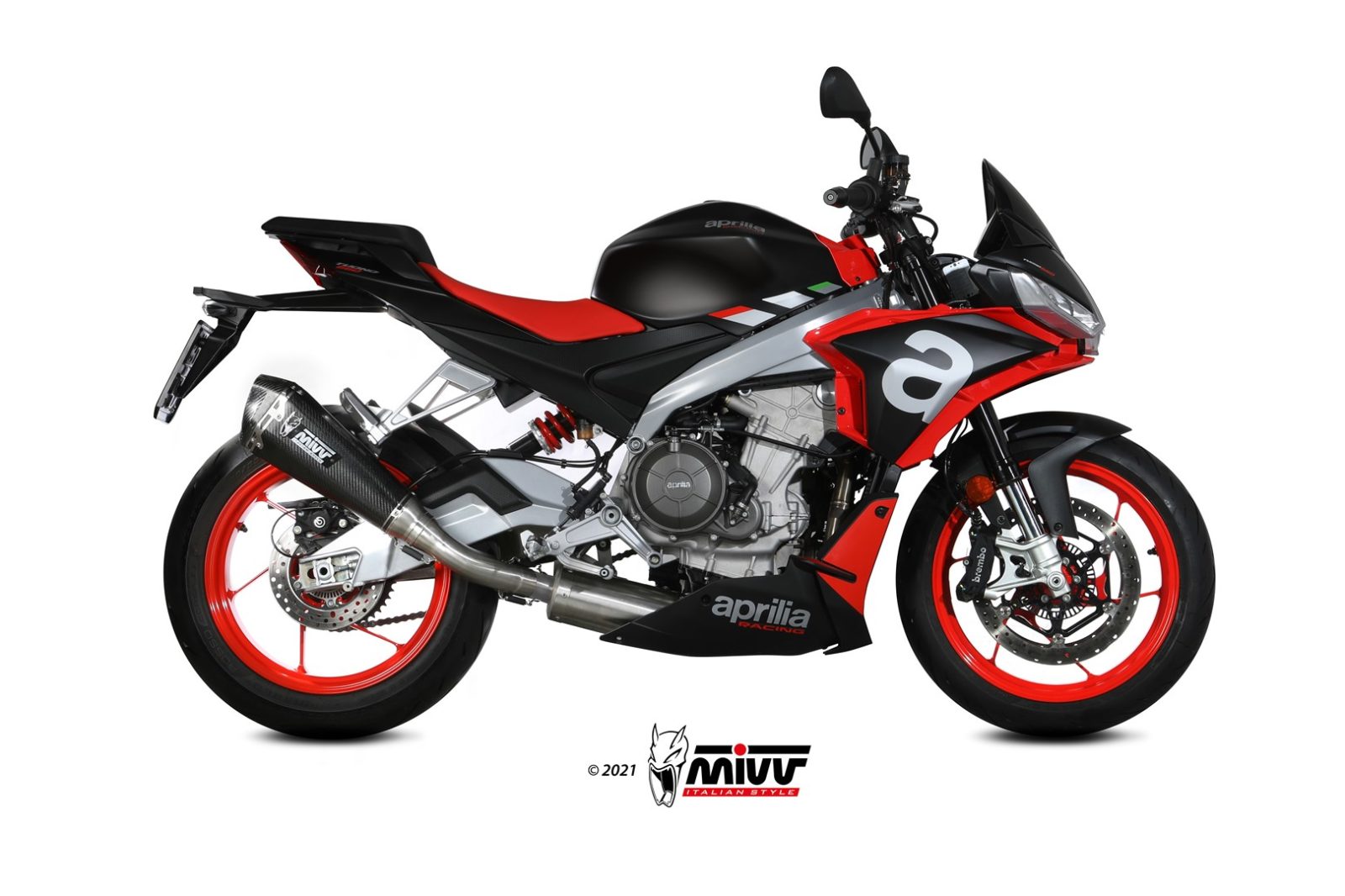 Aprilia_Tuono660_2021_73A013LAprilia_Tuono660_2021_73A013LDRC_$01