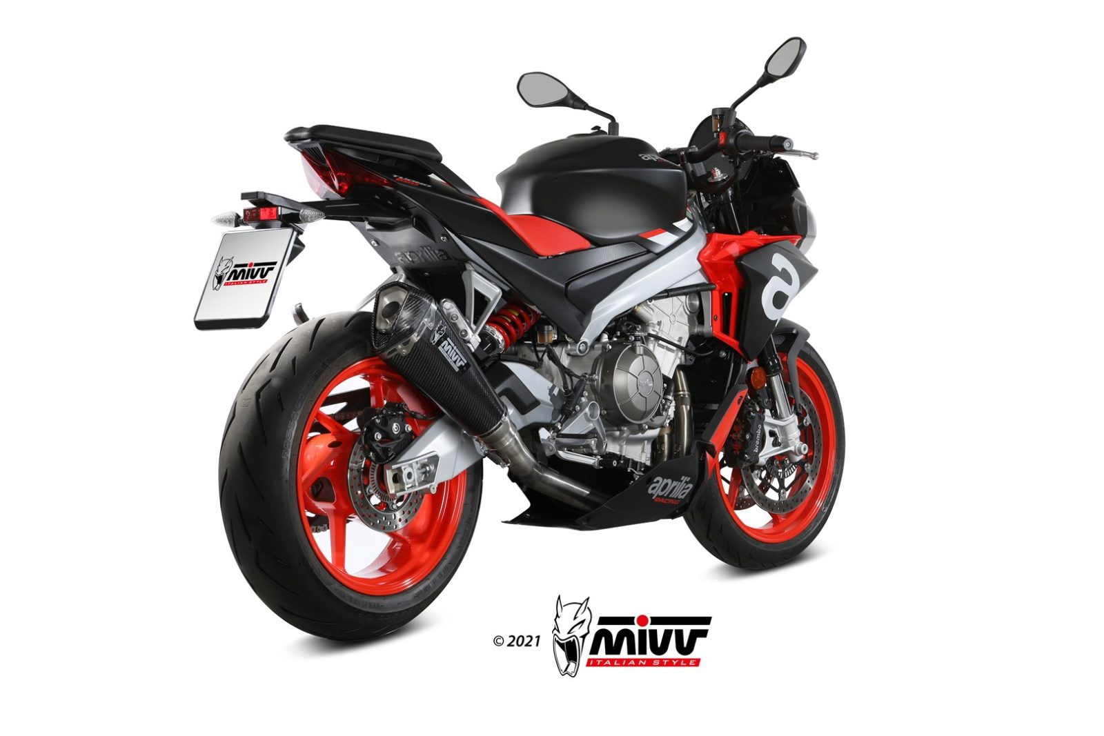 Aprilia_Tuono660_2021_RAP0001SDRC_$02
