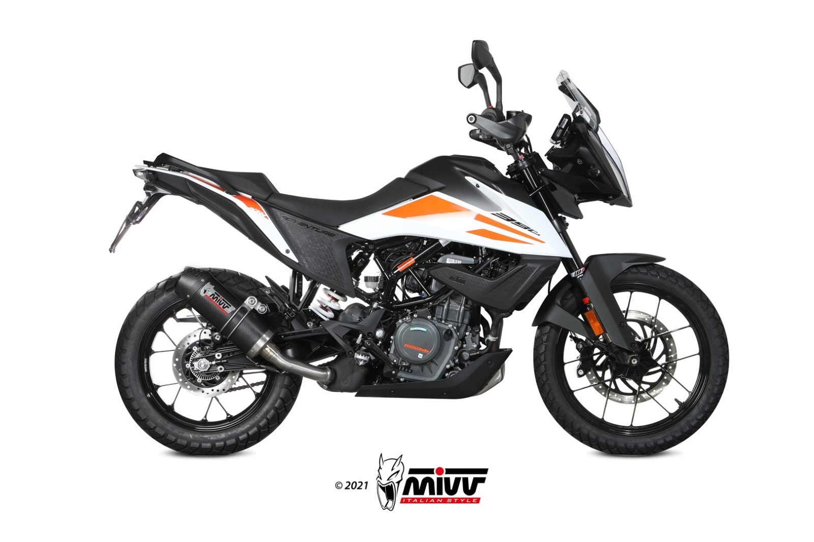 KTM_Adventure390_2020-_73KT024L3C_$01