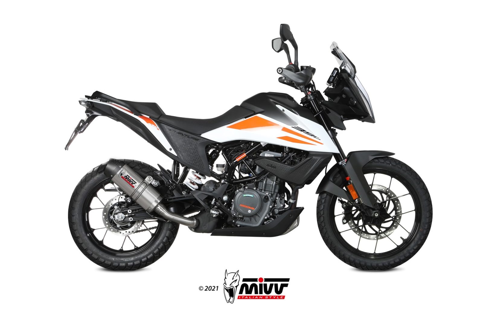 KTM_Adventure390_2020-_73KT024L4C_$01