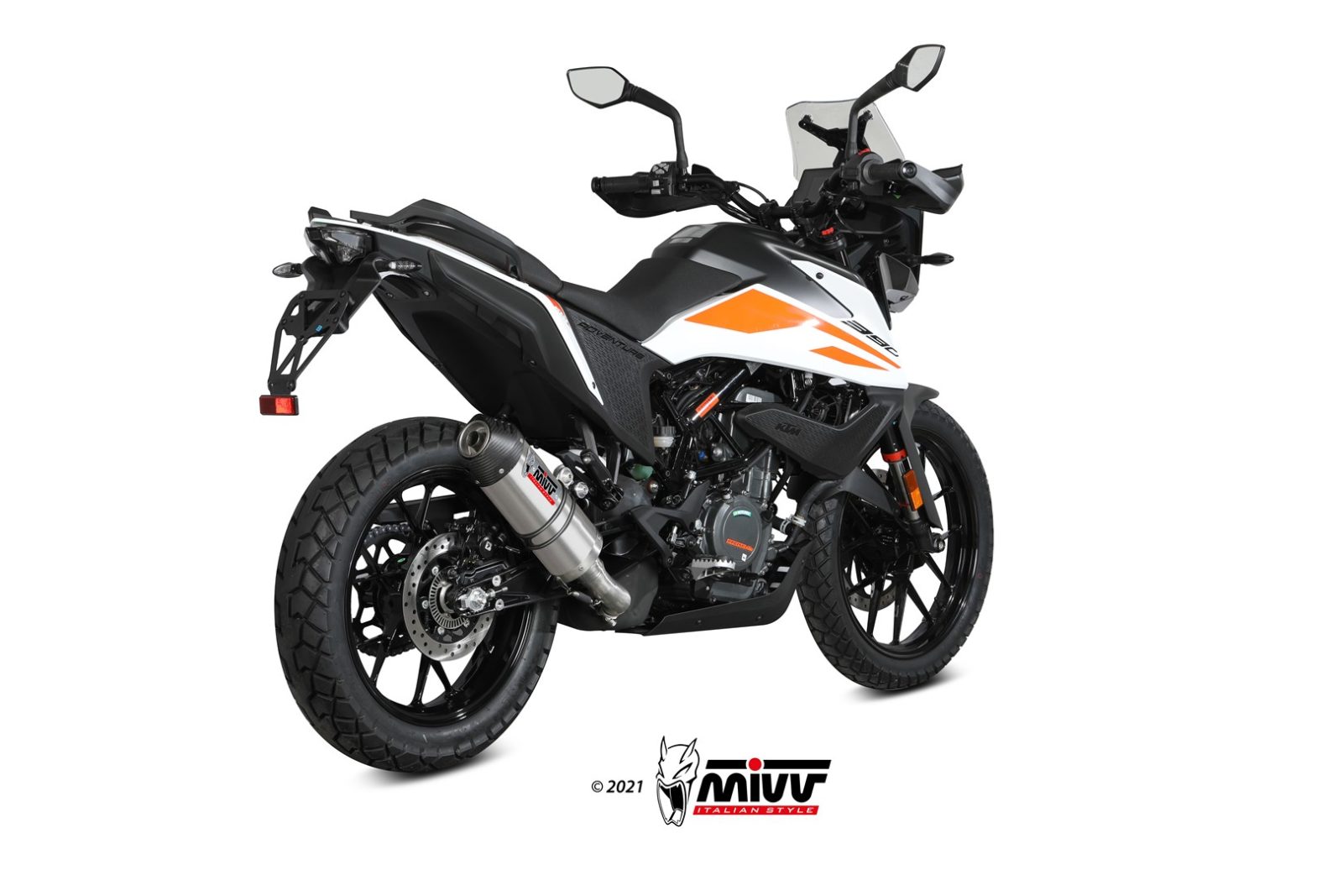 KTM_Adventure390_2020-_73KT024L4C_$02