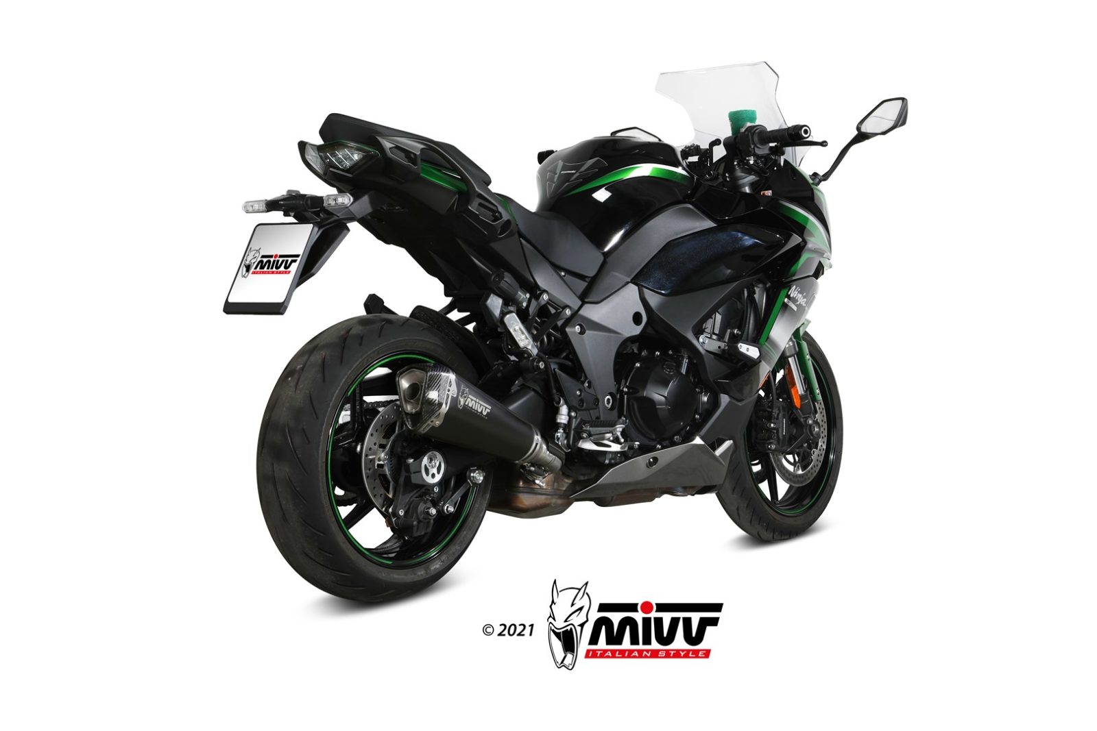 Kawasaki_Ninja1000_SX_2020-_73K054LDRB_$02