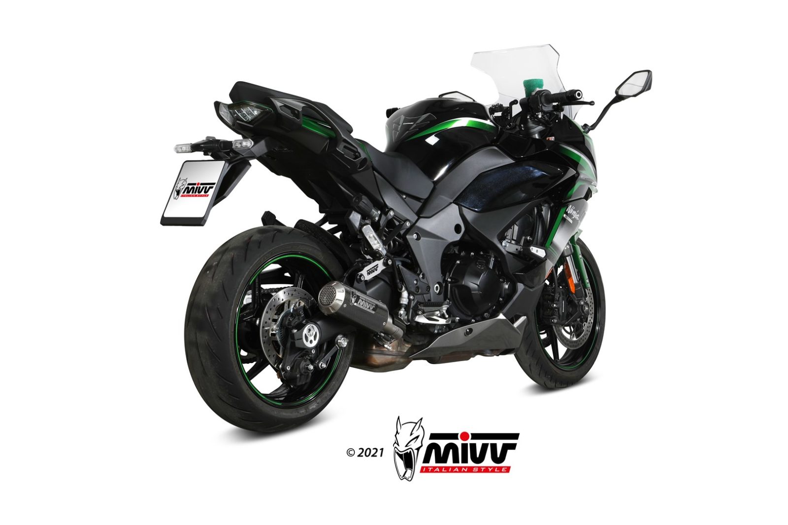 Kawasaki_Ninja1000_SX_2020-_73K054SM3C_$02