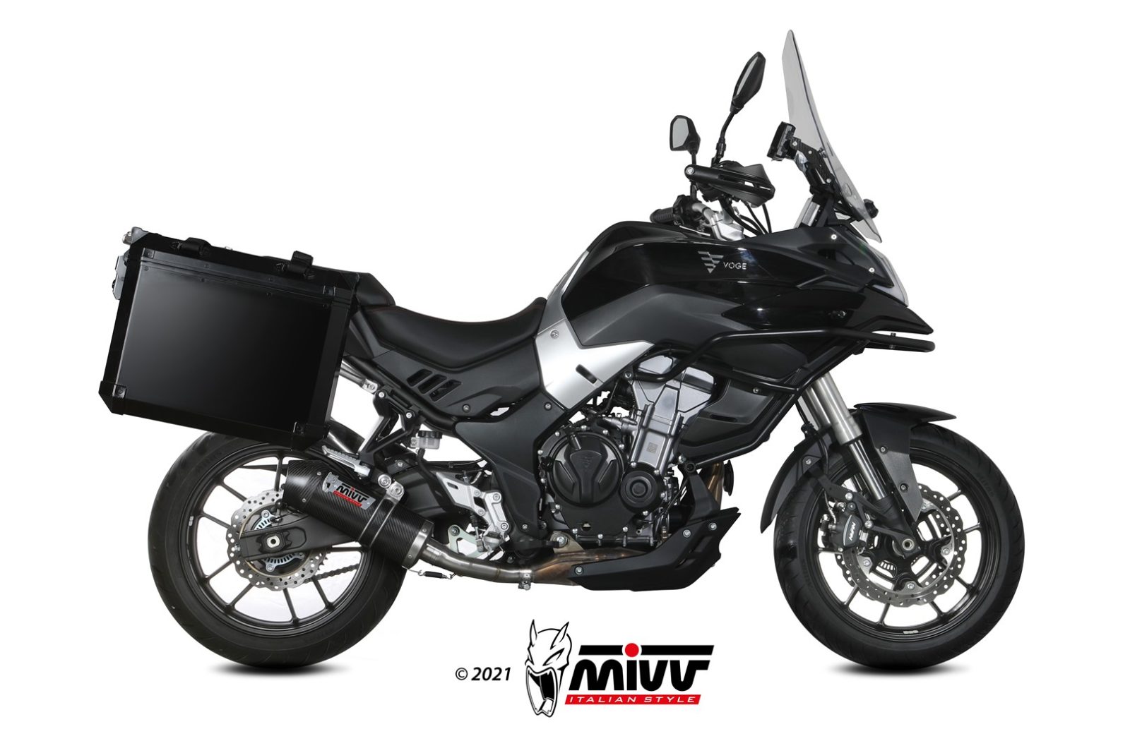 Voge_Valico500DS_2020_73VO001L3C_$01