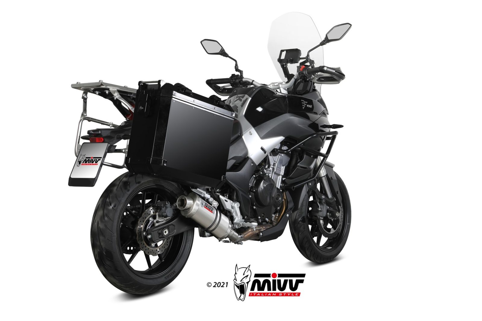 Voge_Valico500DS_2020_73VO001LX1_$02