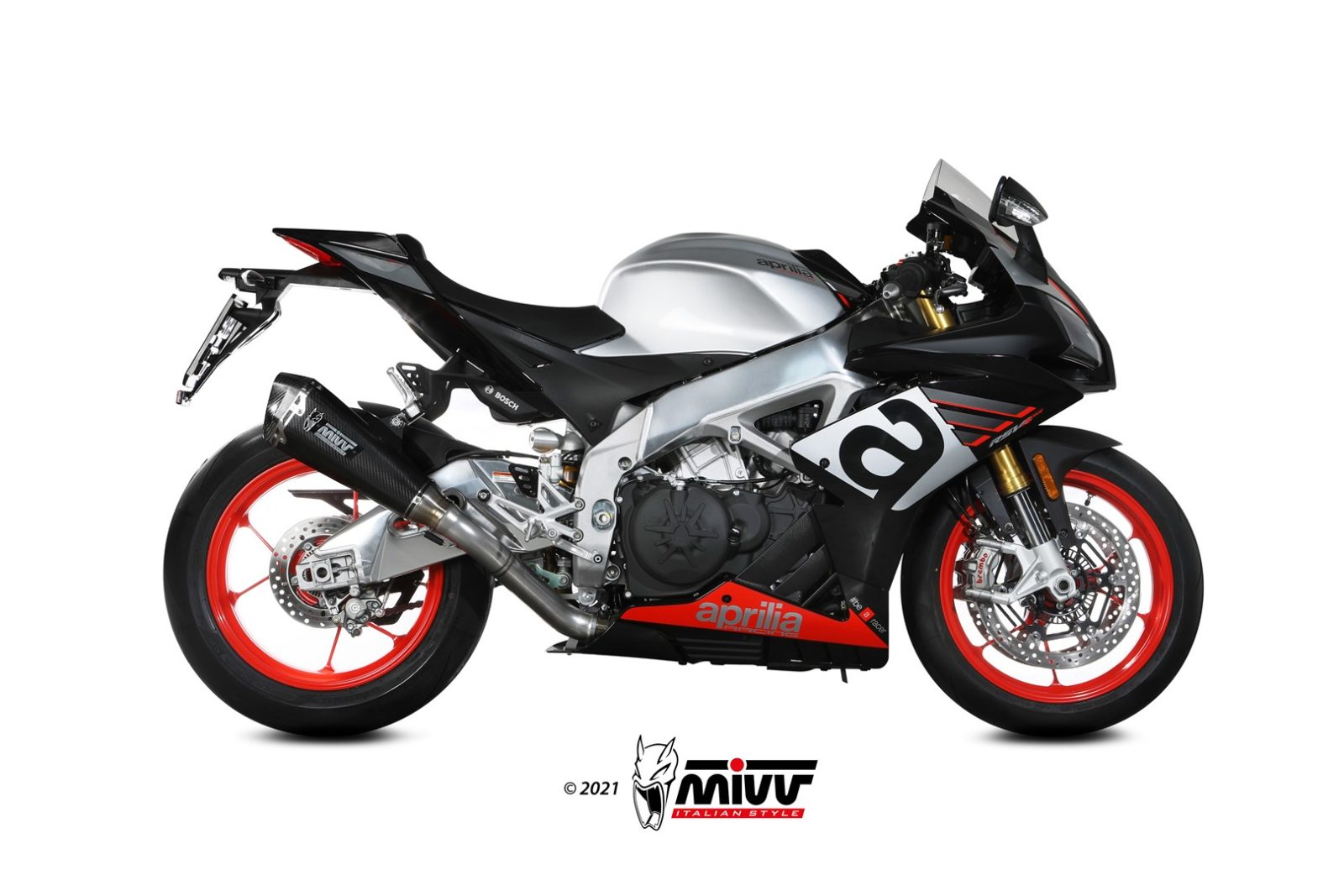 Aprilia_RSV4_1000_17-20_73A016SDRC_$01