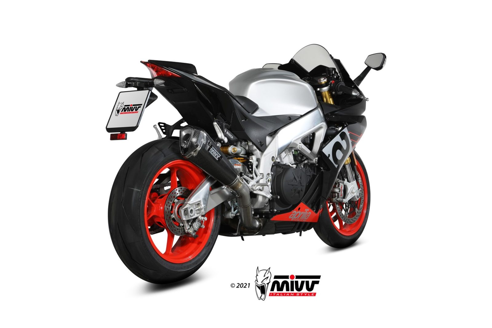 Aprilia_RSV4_1000_17-20_73A016SDRC_$02