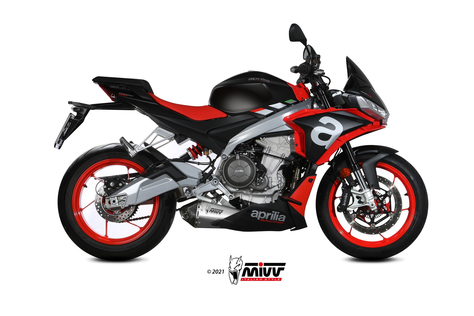 Aprilia_Tuono660_2021_73A014LDRX_$01