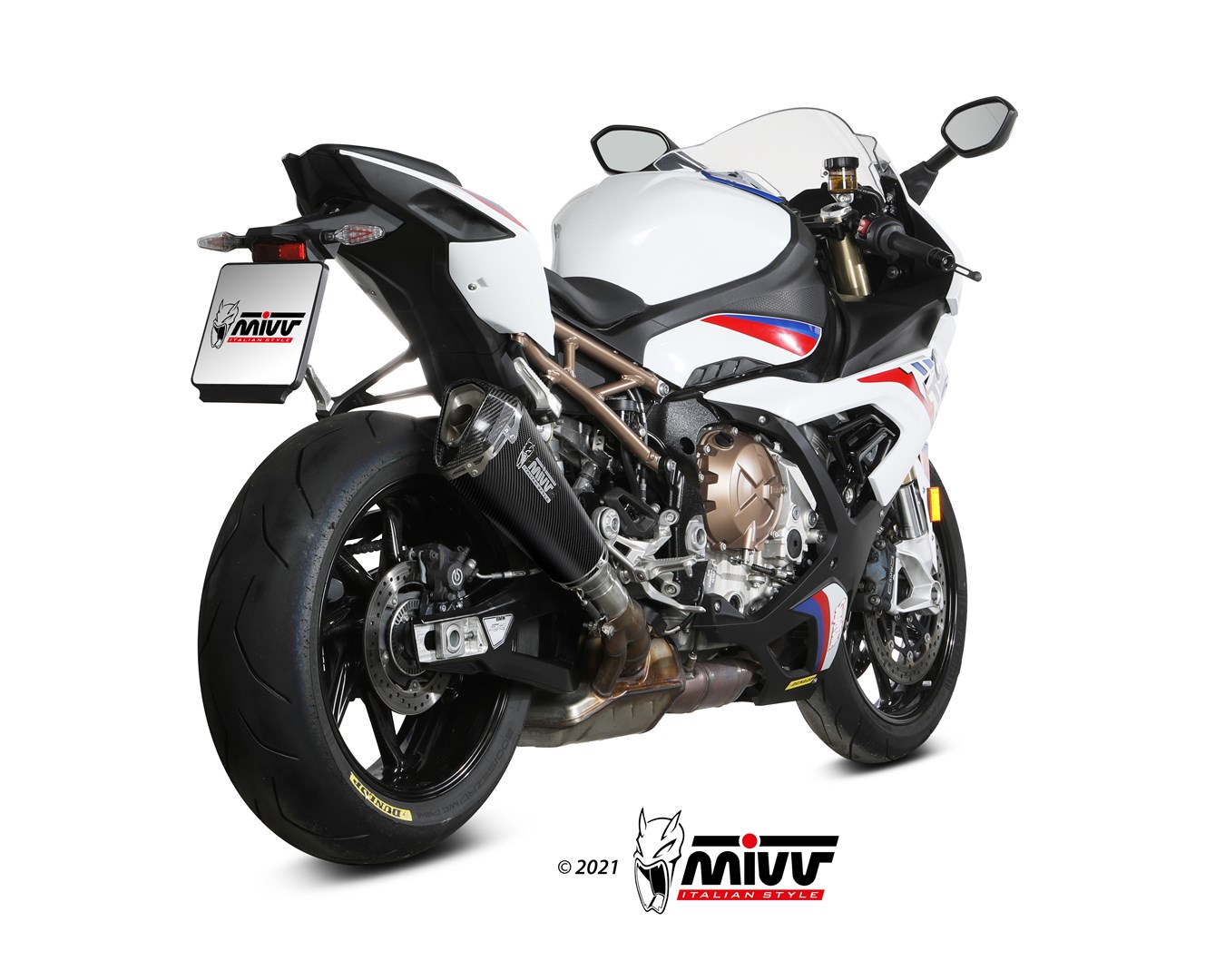 BMW_S1000RR_2020_73B036LDRC_$02