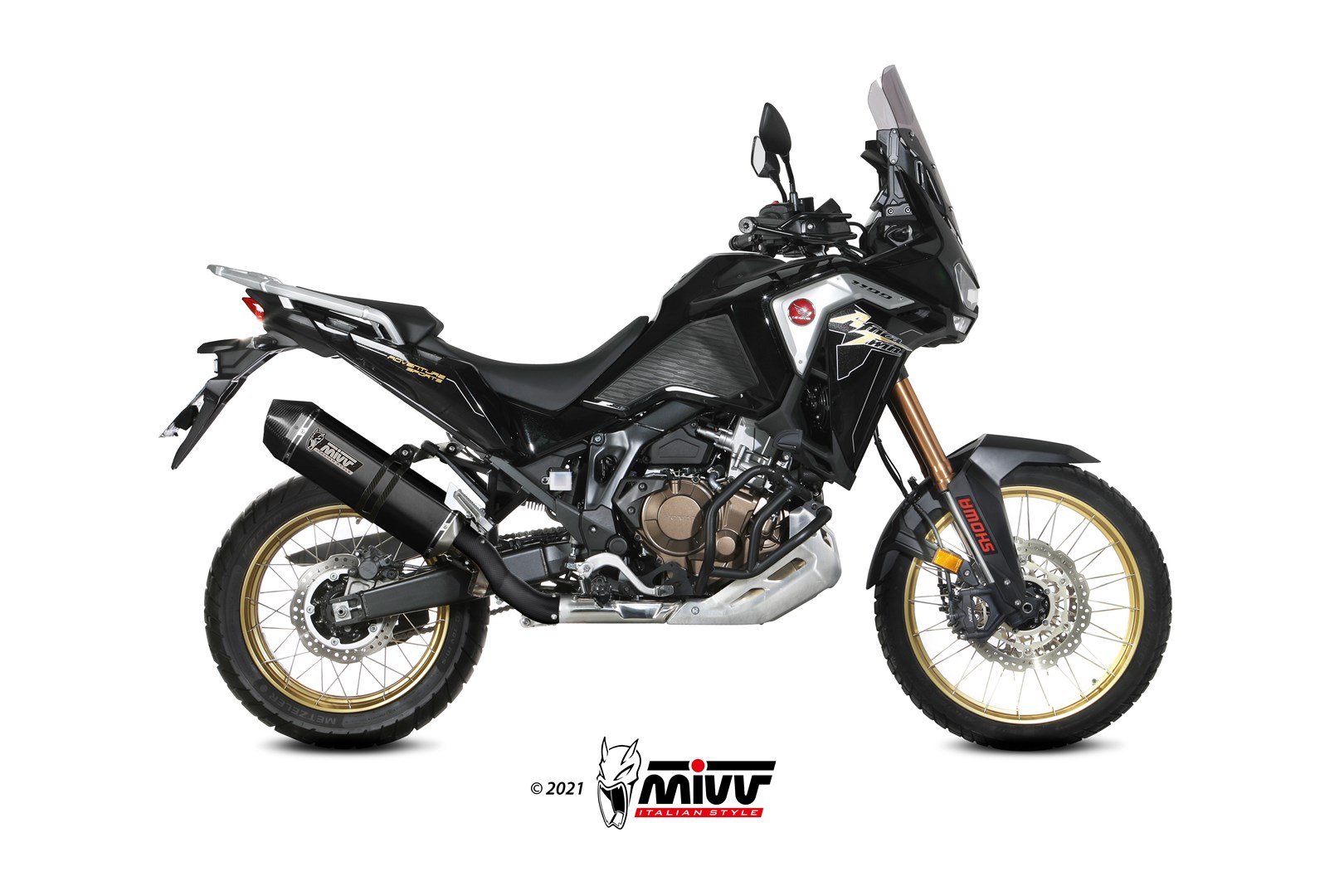 Honda_CRF1100L AfricaTwin_20-_73H079LRB_$01