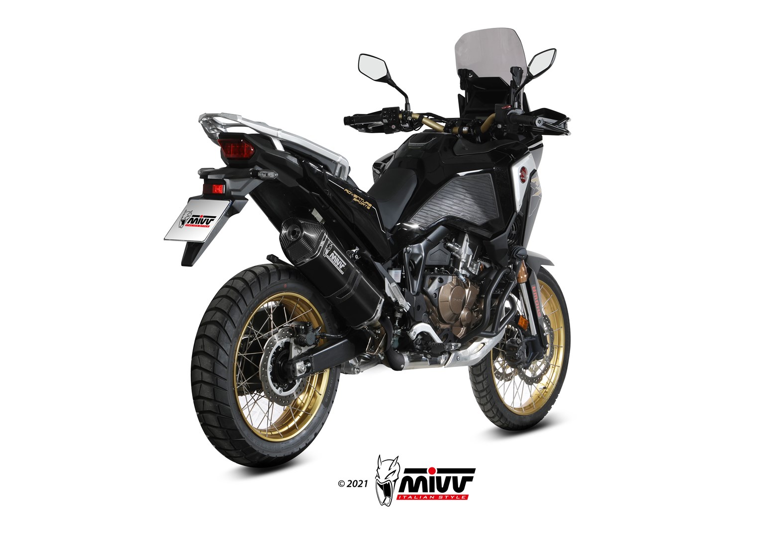 Honda_CRF1100L AfricaTwin_20-_73H079LRB_$02