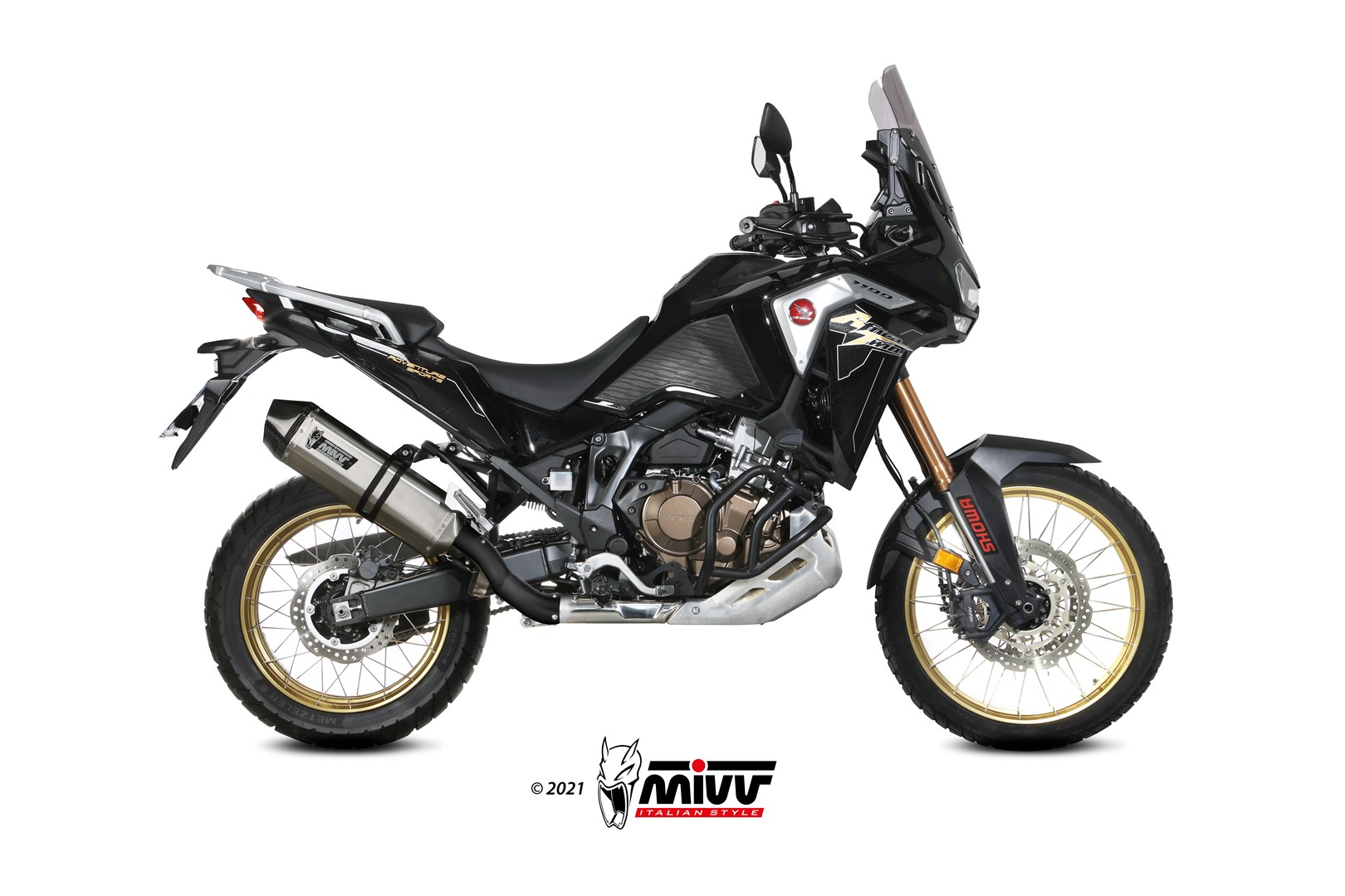 Honda_CRF1100L AfricaTwin_20-_73H079LRX_$01