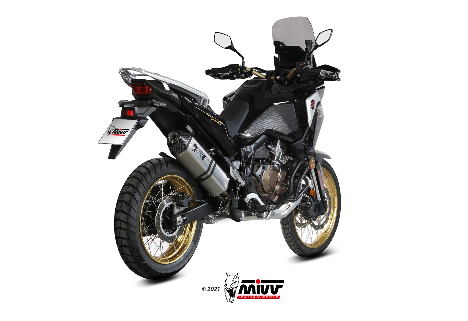 Honda_CRF1100L AfricaTwin_20-_73H079LRX_$02