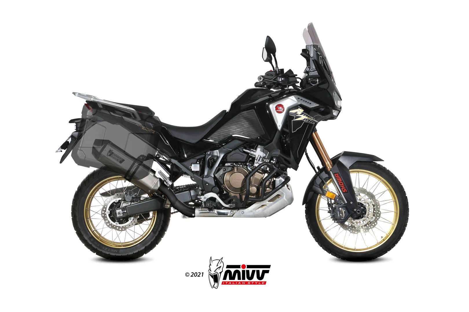 Honda_CRF1100L AfricaTwin_20-_73H079LRX_$11