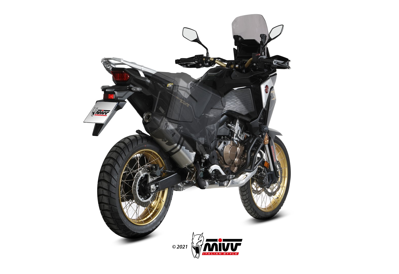 Honda_CRF1100L AfricaTwin_20-_73H079LRX_$12