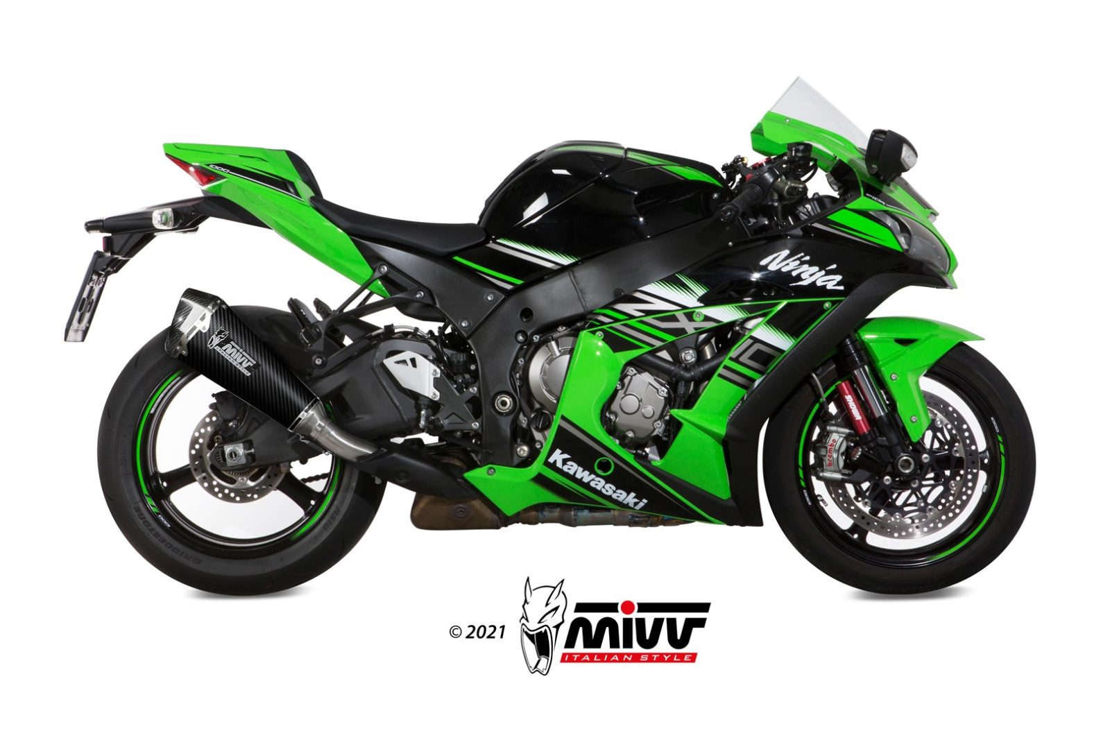 Kawasaki_ZX_10R_2016_73K042LDRC_$01