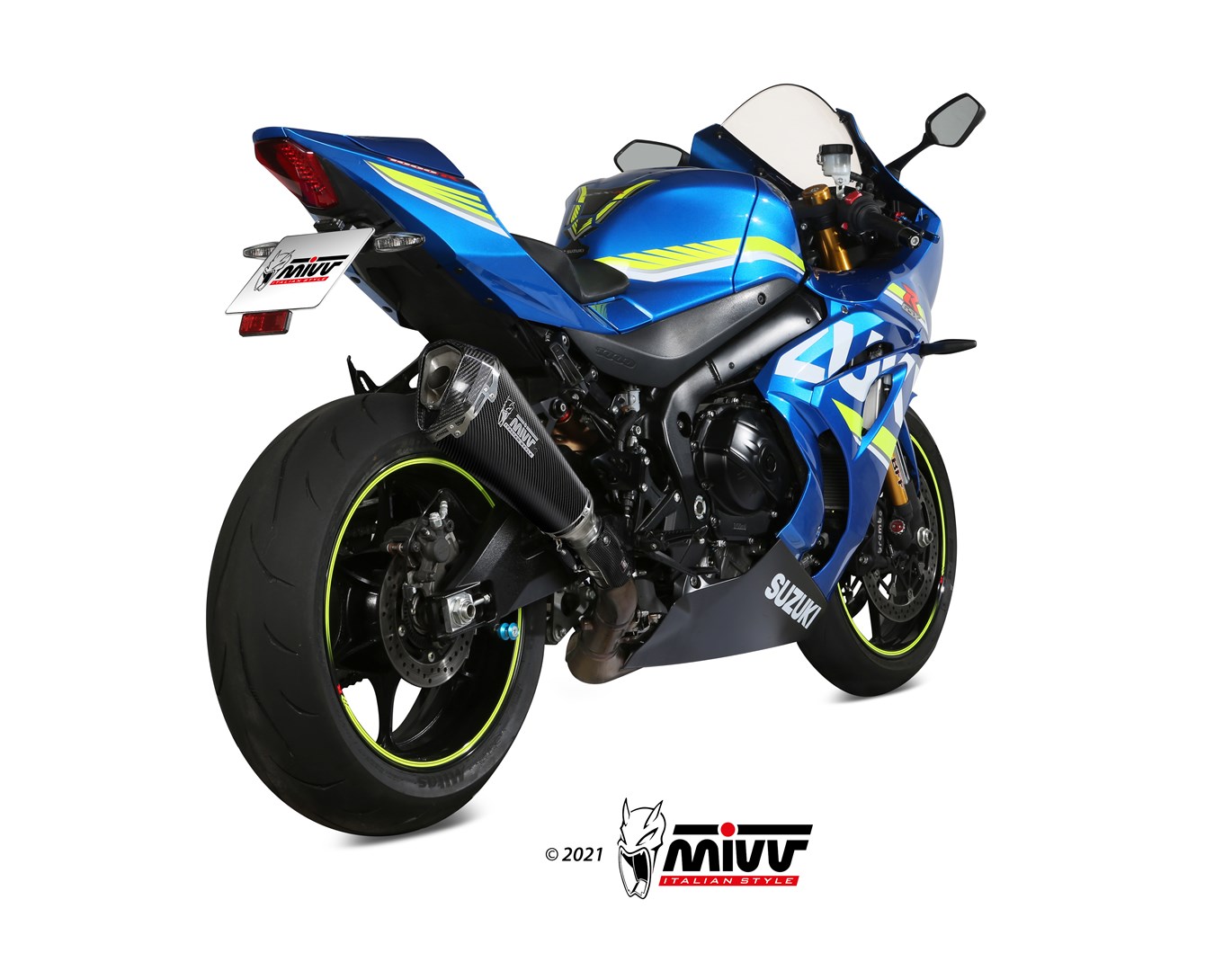 Suzuki_GSXR1000_2017-_73S050LDRC_$02_PPD