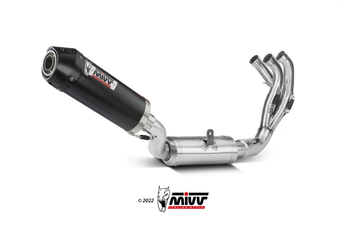 Yamaha_Tracer9_GT_2021_73Y069L3C_$21