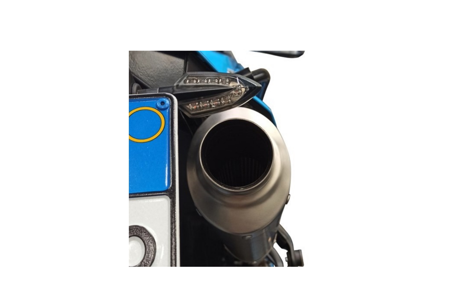 Dakar-tenere-700_rear