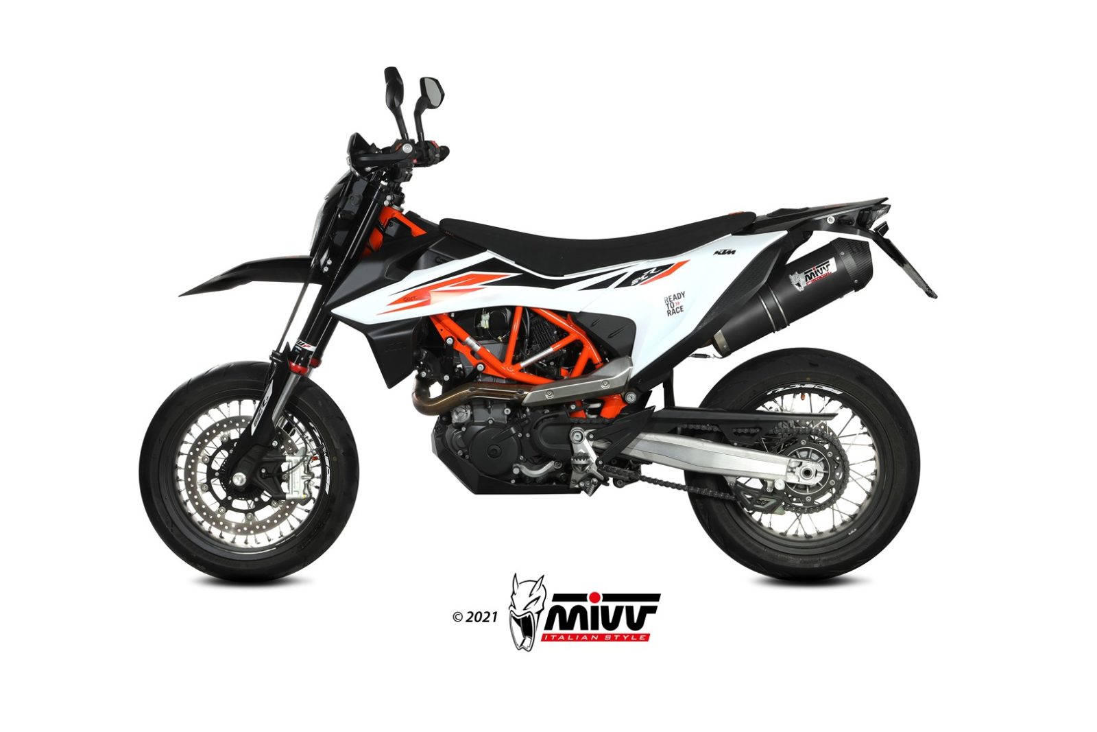KTM_SMC690_2020_73KT023LVC_$01