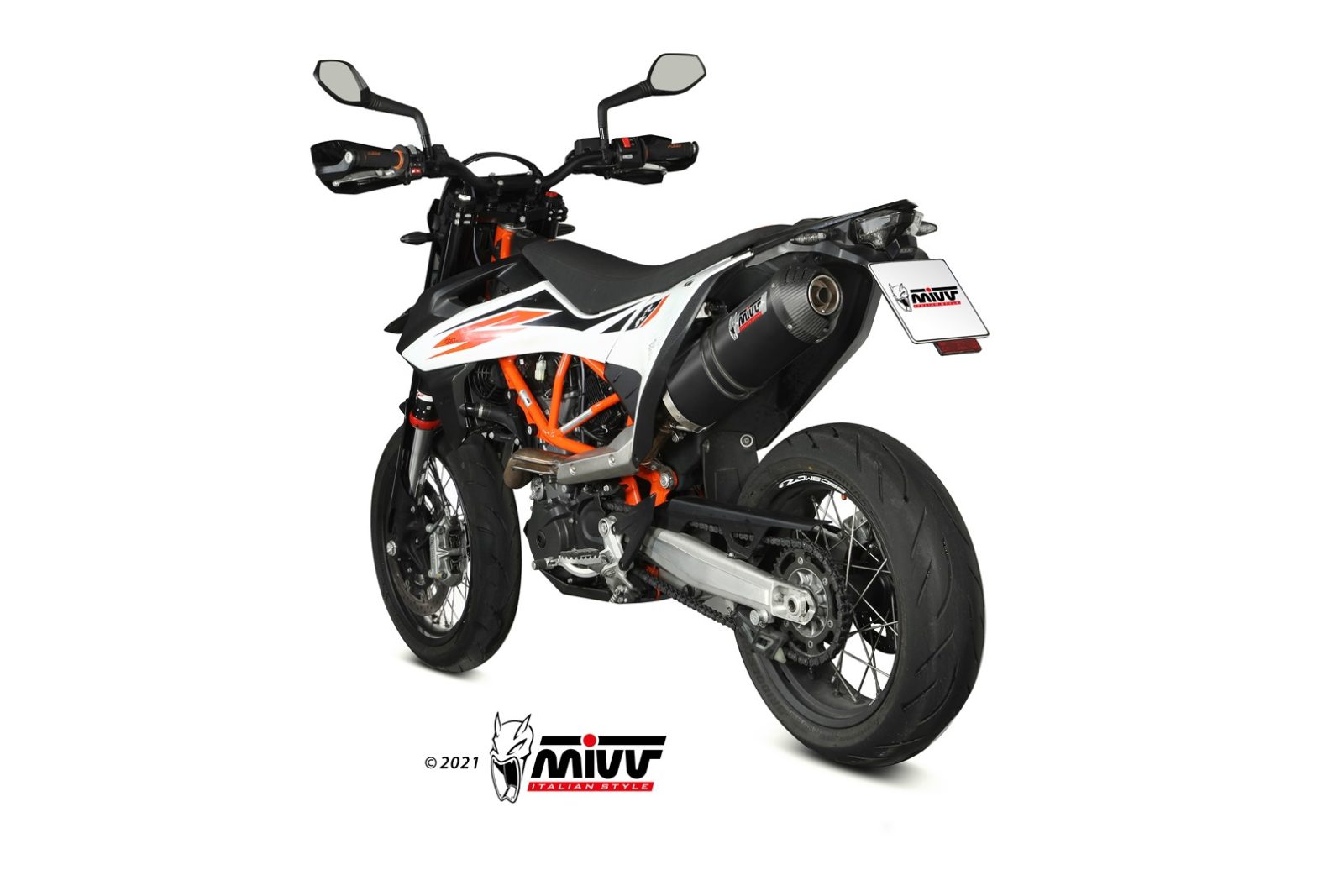 KTM_SMC690_2020_73KT023LVC_$02
