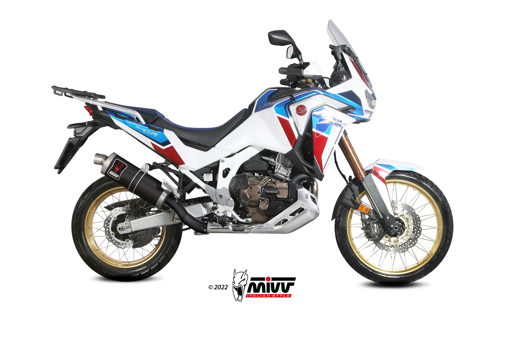 Honda_CRF1100L AfricaTwin_20-_73H079LEKB_$01