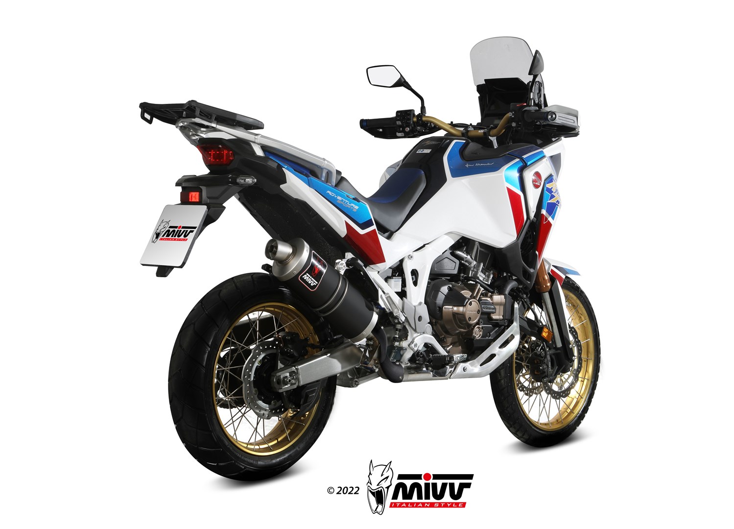 Honda_CRF1100L AfricaTwin_20-_73H079LEKB_$02