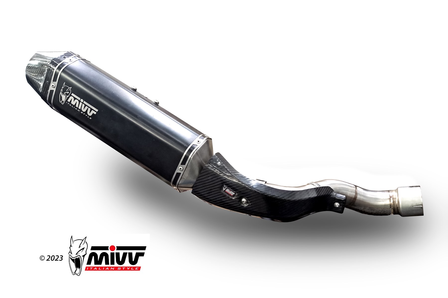 50.CR.057.050.CR.057.0+SCARICO+SCARICO