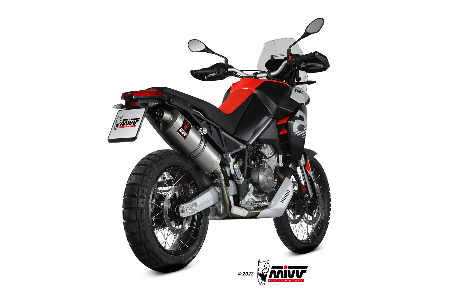 Aprilia_Tuareg660_2022_73A017LEKX_$02