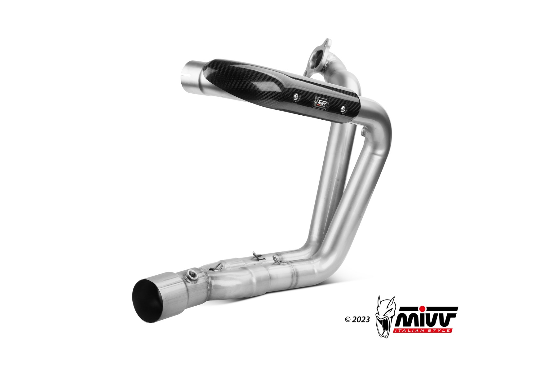 Harley_Davidson_Panamerica1250_20-_73HD003C1_$21