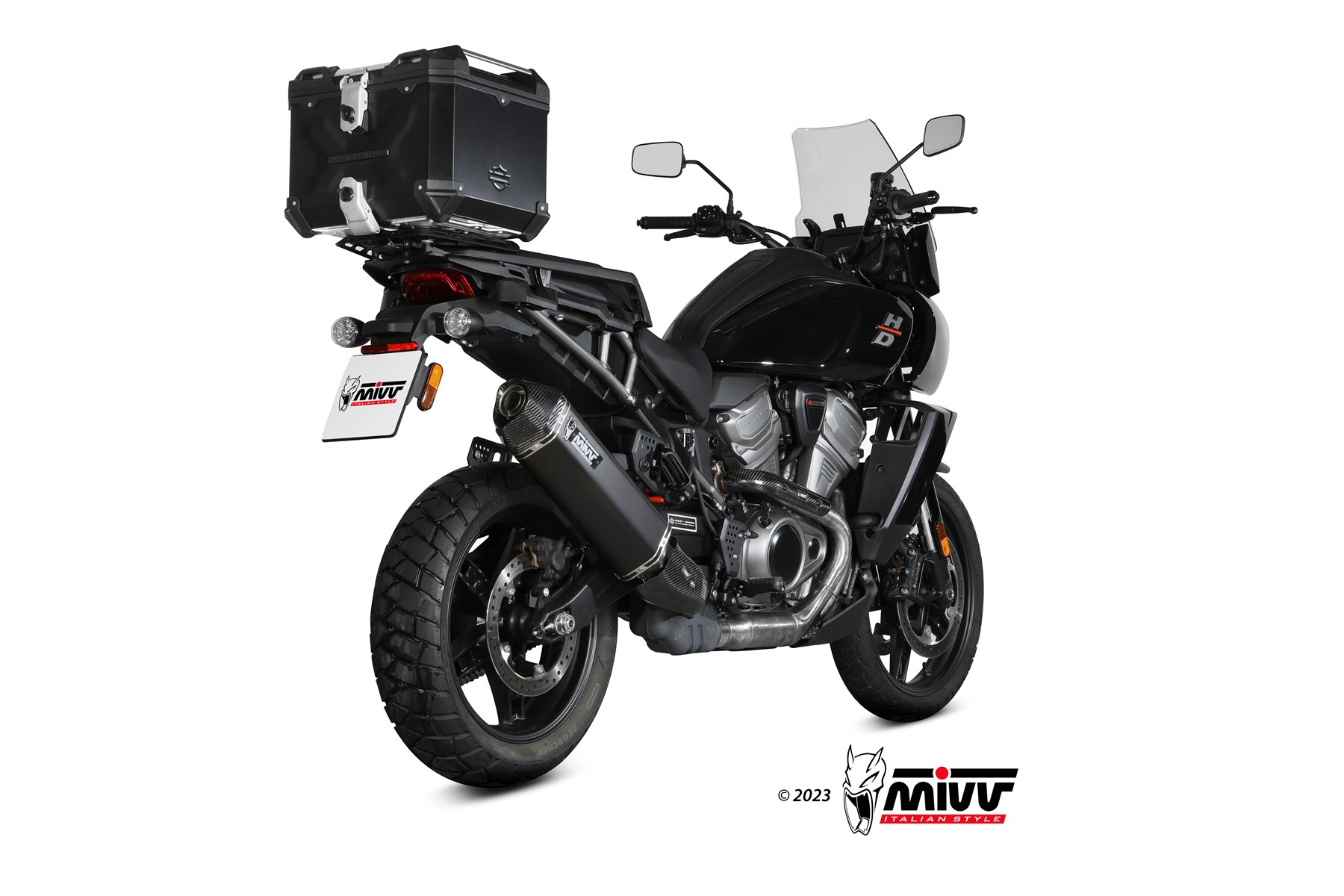 Harley_Davidson_Panamerica1250_20-_73HD003LRB_$02