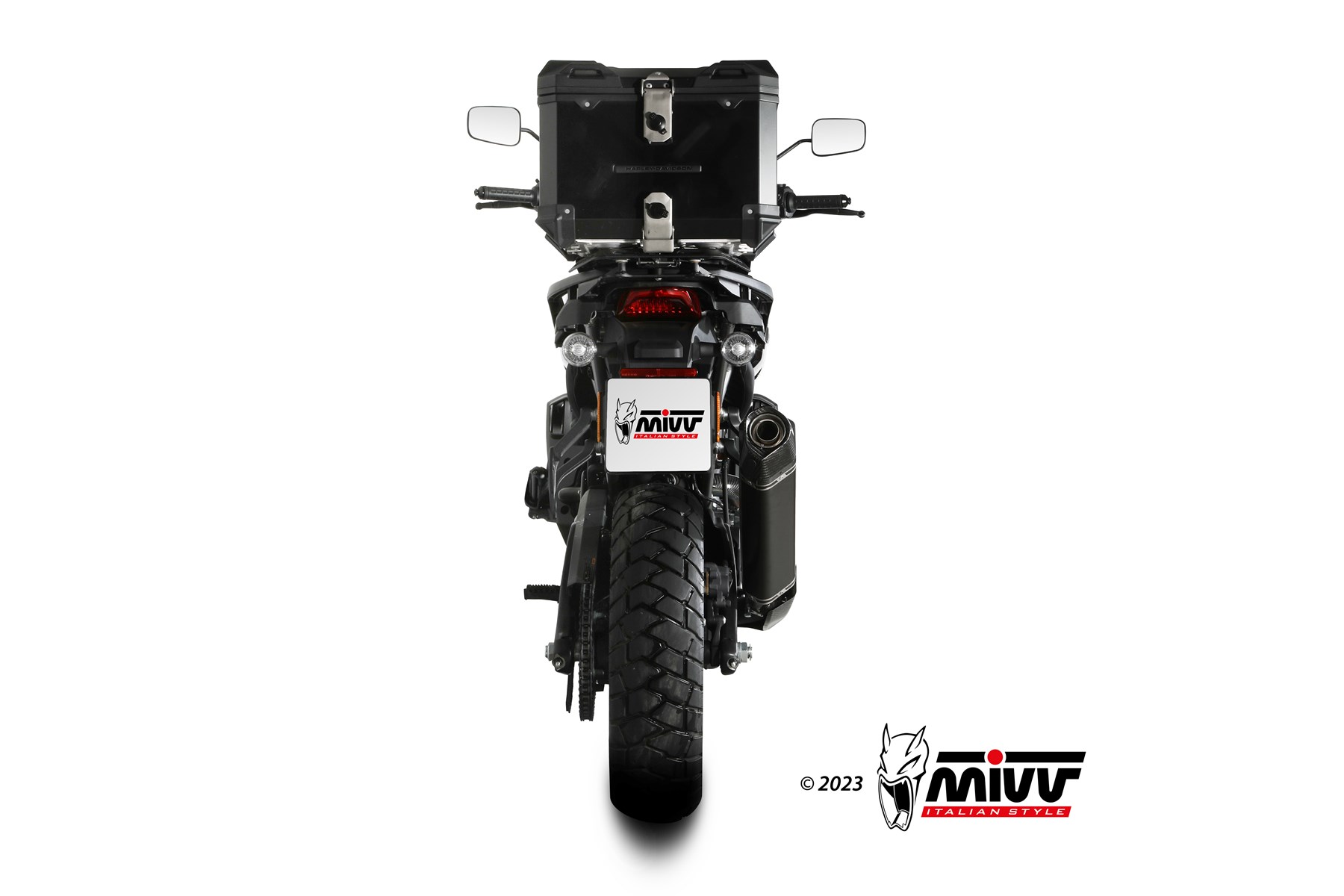 Harley_Davidson_Panamerica1250_20-_73HD003LRB_$03