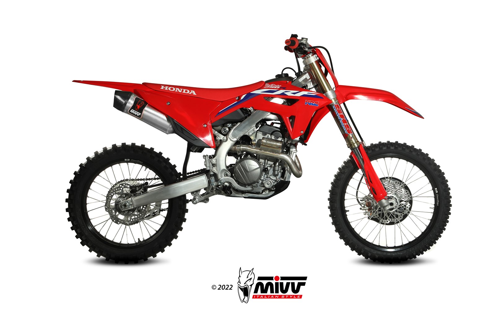 Honda_CRF250_22-_MHO035SXC_$01