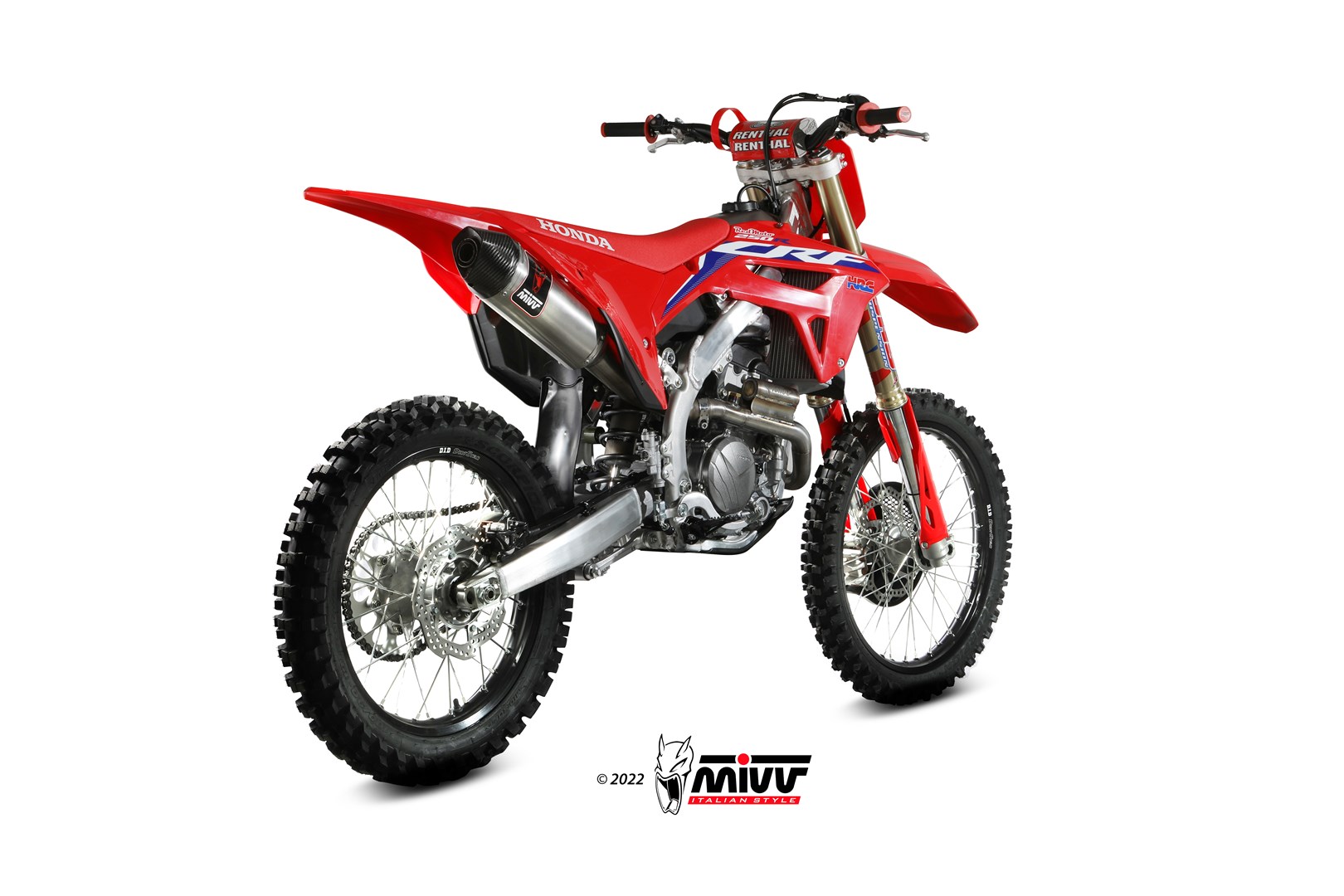 Honda_CRF250_22-_MHO035SXC_$02