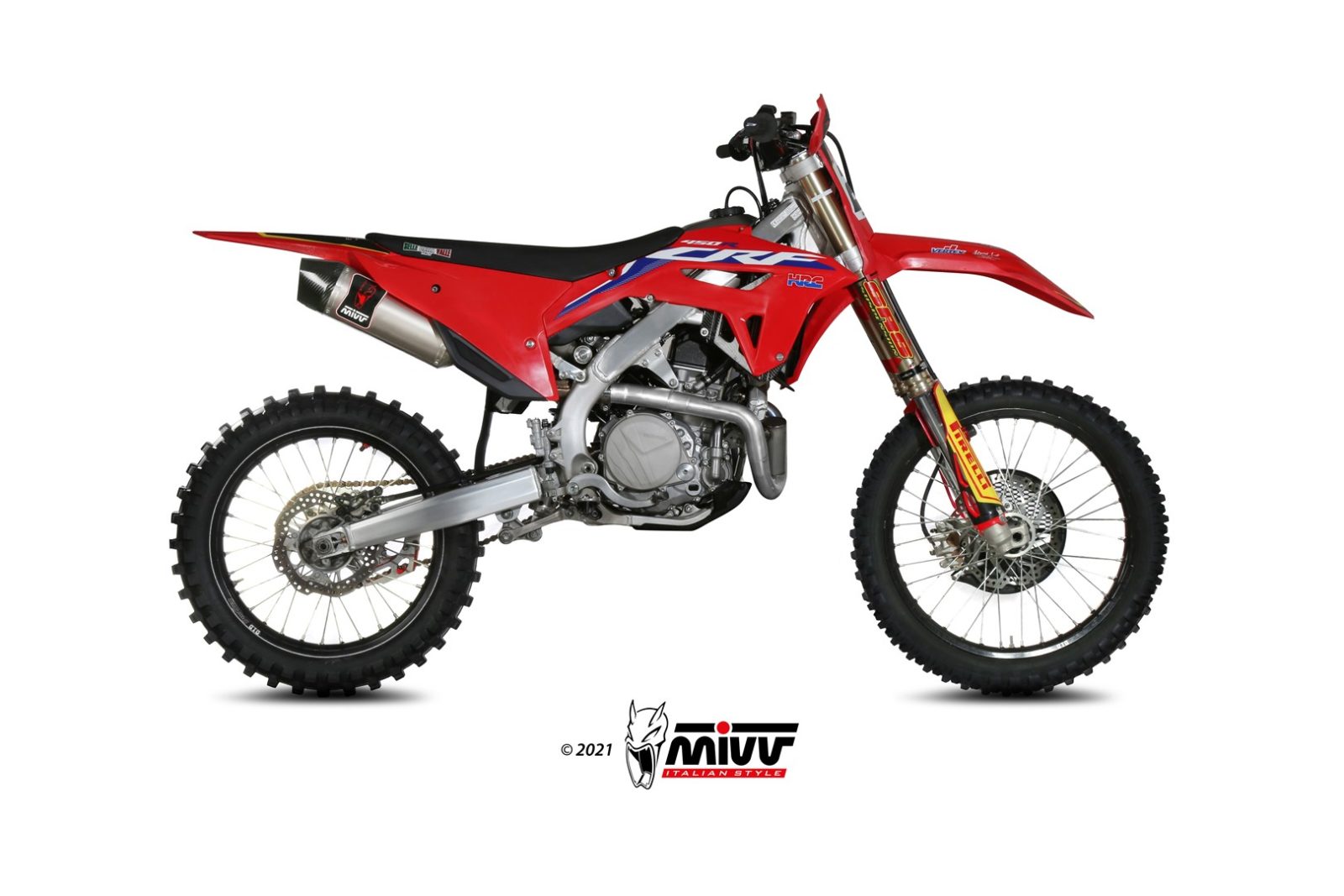 Honda_CRF450_21-_MHO034SXC_$01