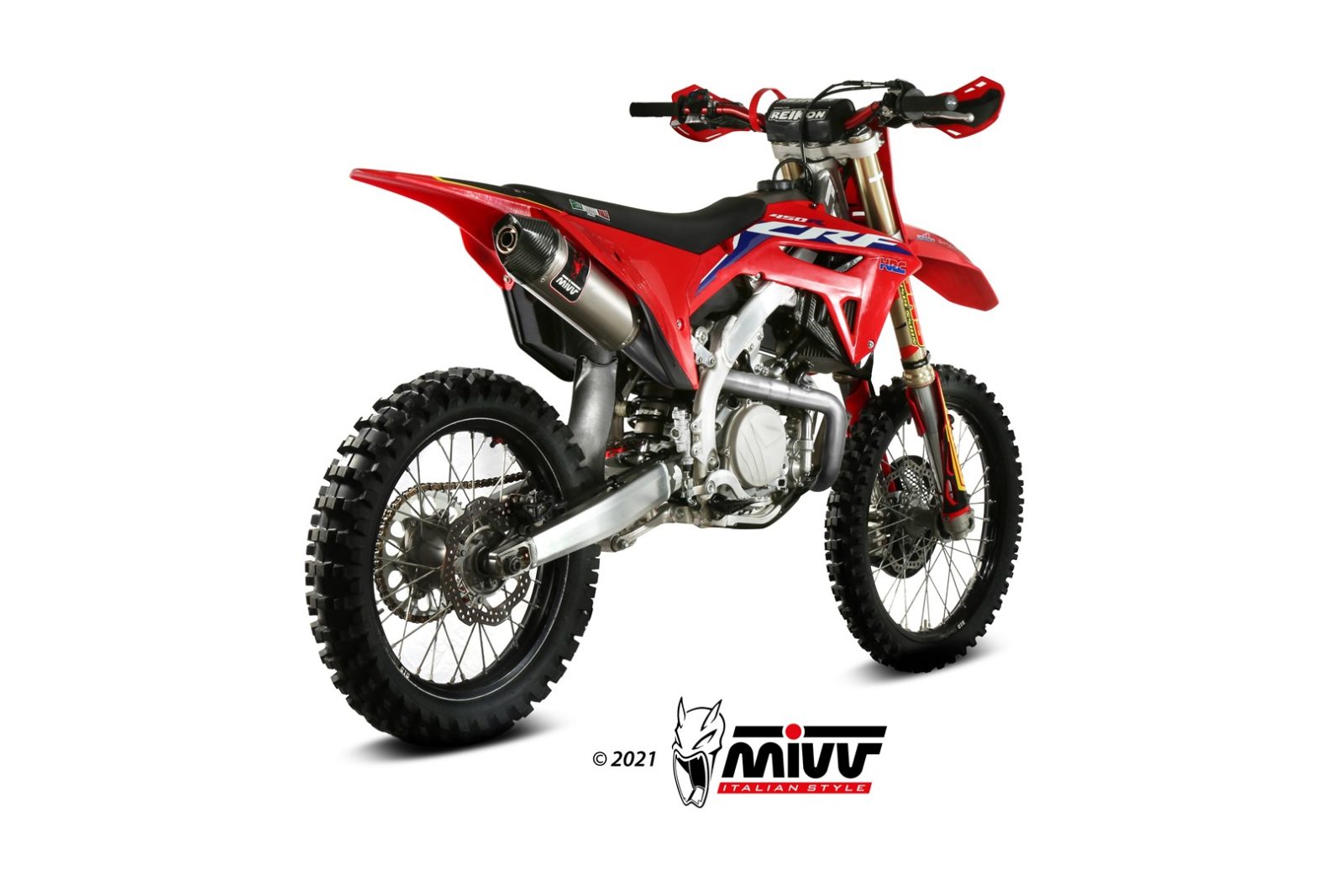 Honda_CRF450_21-_MHO034SXC_$02