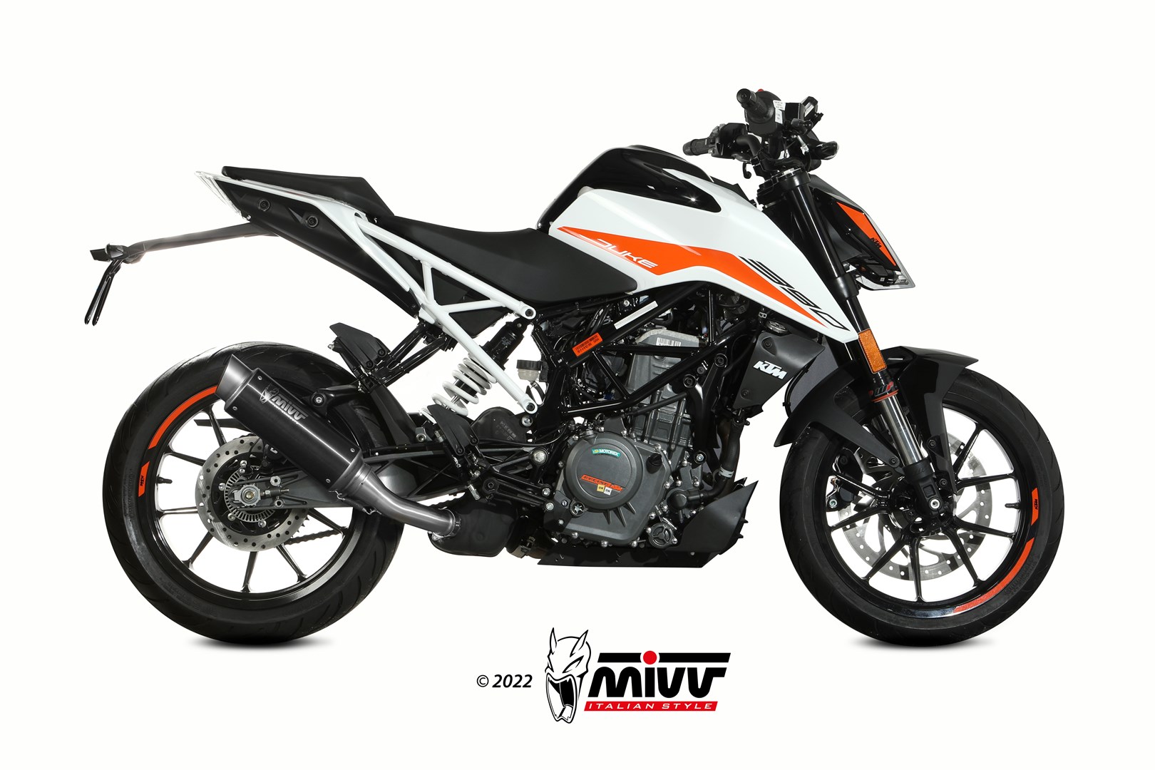 KTM_Duke390_21-_73KT025LXBP_$01