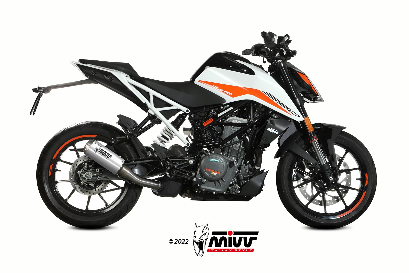 KTM_Duke390_21-_73KT025SM3X_$01