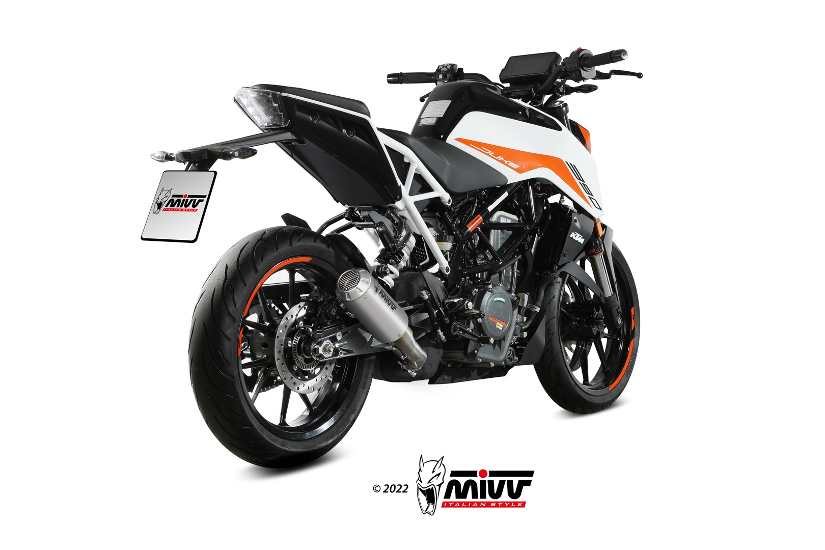 KTM_Duke390_21-_73KT025SM3X_$02