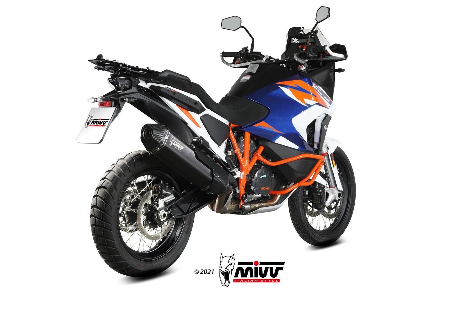 KTM_SuperadventureR1290_21-_73KT027LRB_$02