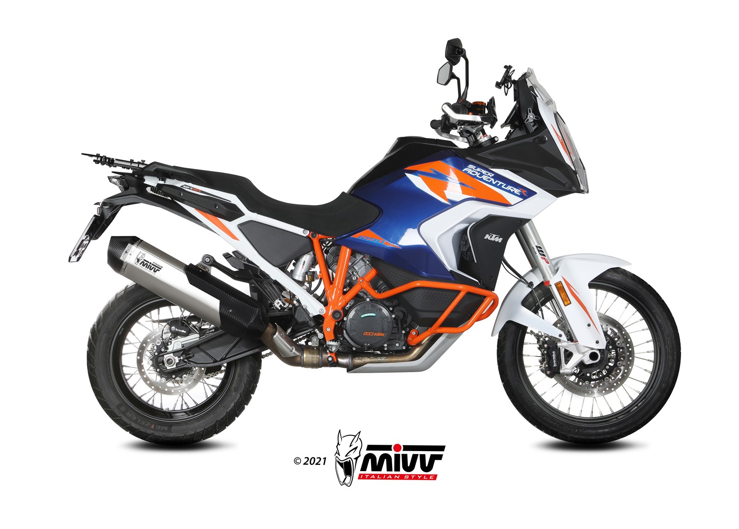 KTM_SuperadventureR1290_21-_73KT027LRT_$01