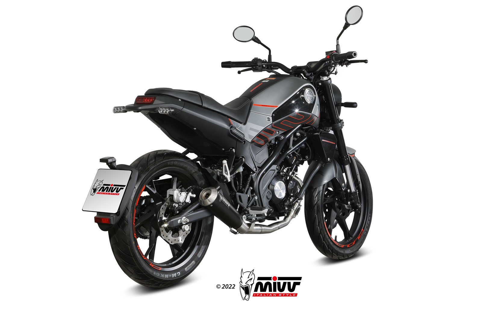 Benelli_Leoncino125_2021-_73E007LC4B_$02
