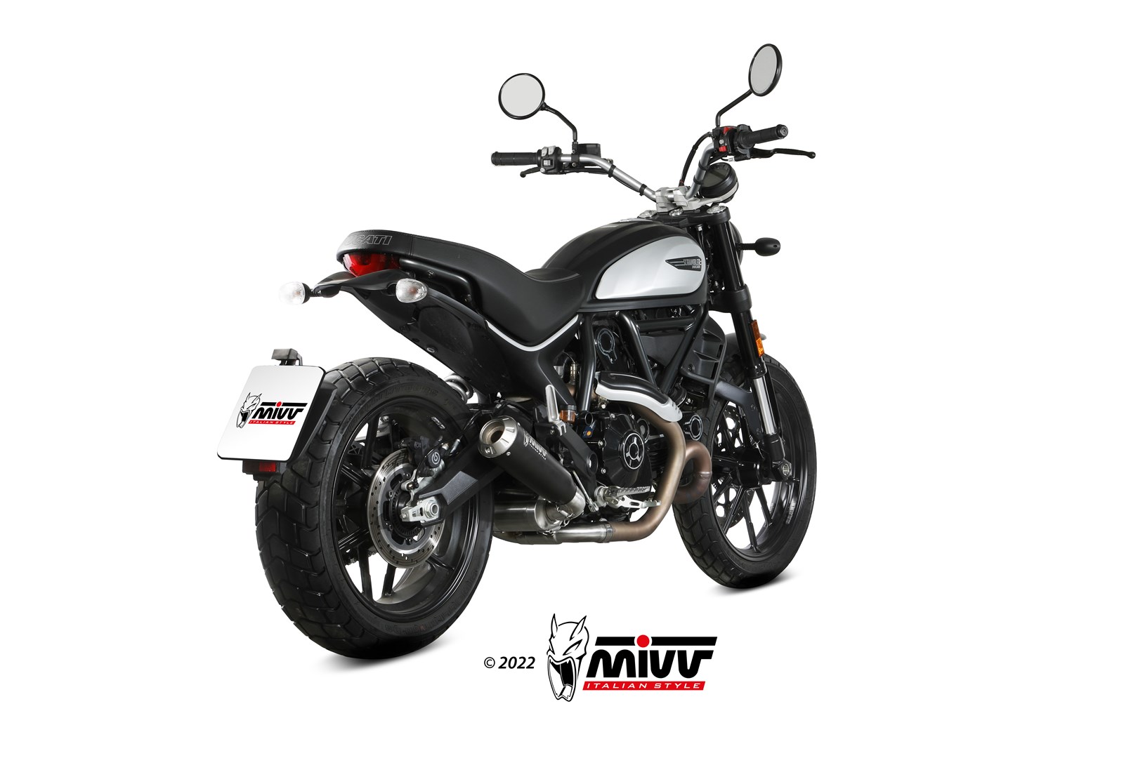 Ducati_Scrambler800_IconDark_21-_73D050LC4B_$02