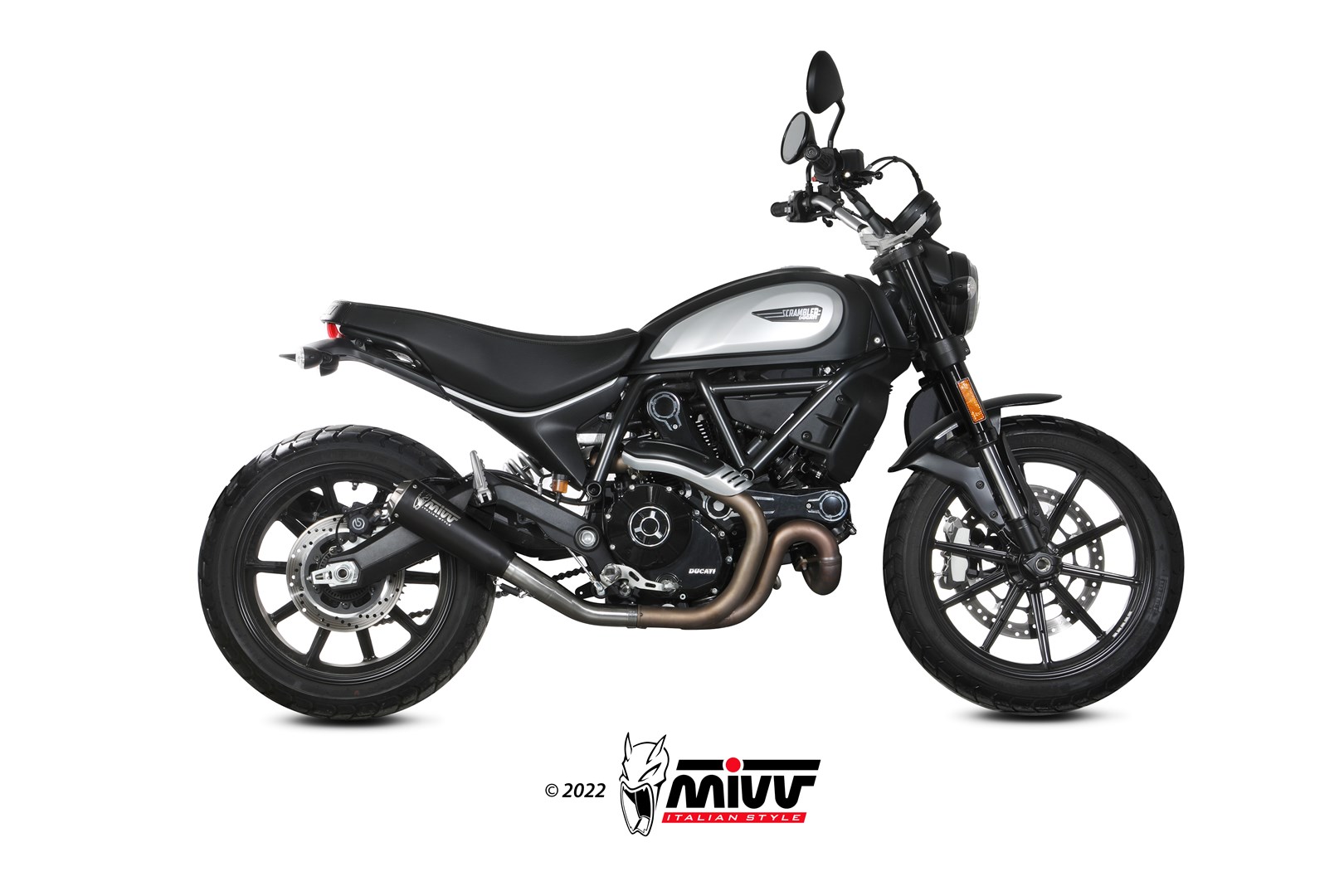 Ducati_Scrambler800_IconDark_21-_73D050SC4B_$01